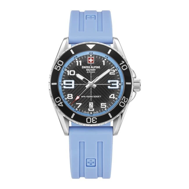Swiss Alpine Military Raptor Watch product image